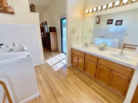 2540 Beatrice Ln, Modesto, CA 95355 photo 35