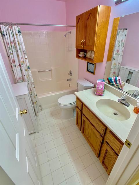2540 Beatrice Ln, Modesto, CA 95355 photo 14
