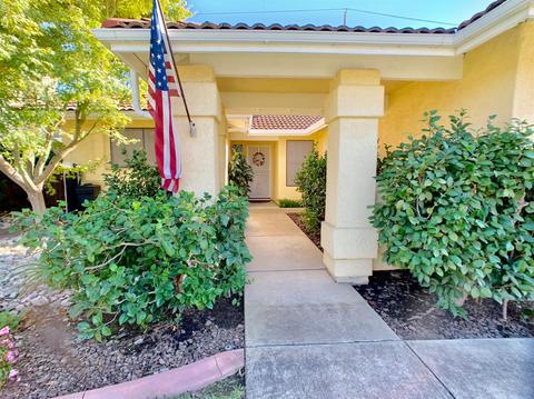 2540 Beatrice Ln, Modesto, CA 95355 photo 1