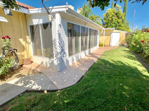 2540 Beatrice Ln, Modesto, CA 95355 photo 6