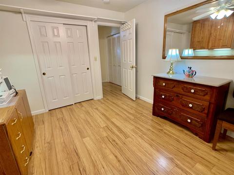 2540 Beatrice Ln, Modesto, CA 95355 photo 20