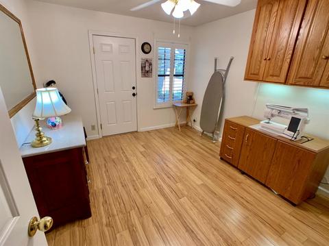 2540 Beatrice Ln, Modesto, CA 95355 photo 21