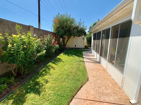 2540 Beatrice Ln, Modesto, CA 95355 photo 13