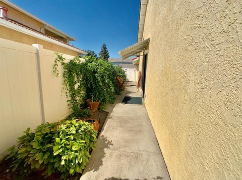 2540 Beatrice Ln, Modesto, CA 95355 photo 40