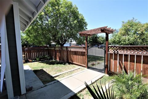 3820 Dano Ct, Ceres, CA 95307 photo 3