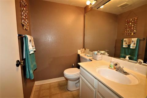 3820 Dano Ct, Ceres, CA 95307 photo 13