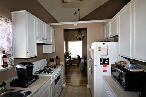 3820 Dano Ct, Ceres, CA 95307 photo 8