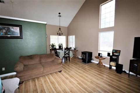 3820 Dano Ct, Ceres, CA 95307 photo 4