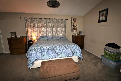 3820 Dano Ct, Ceres, CA 95307 photo 14