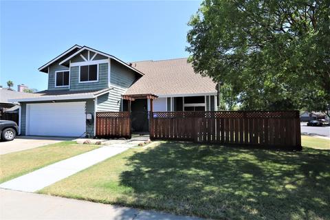 3820 Dano Ct, Ceres, CA 95307 photo 2