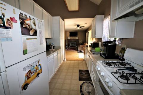 3820 Dano Ct, Ceres, CA 95307 photo 7