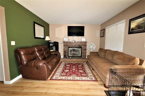 3820 Dano Ct, Ceres, CA 95307 photo 9