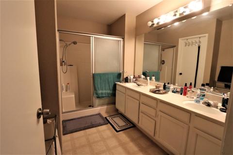 3820 Dano Ct, Ceres, CA 95307 photo 15