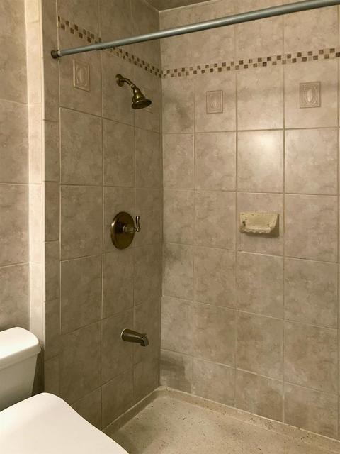 29020 Hurlbut St, Madison, CA 95653 photo 11