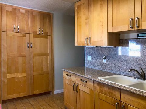29020 Hurlbut St, Madison, CA 95653 photo 8