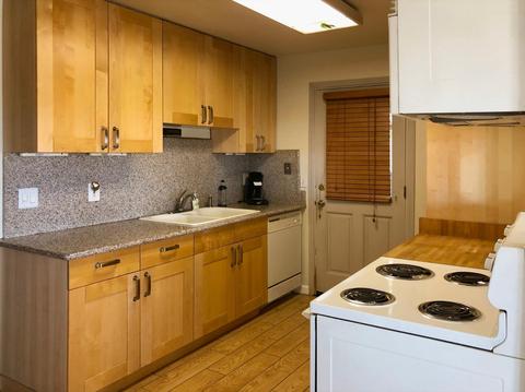 29020 Hurlbut St, Madison, CA 95653 photo 6