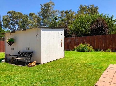 29020 Hurlbut St, Madison, CA 95653 photo 16