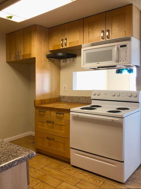 29020 Hurlbut St, Madison, CA 95653 photo 7