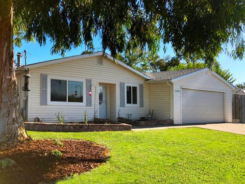29020 Hurlbut St, Madison, CA 95653 photo 1
