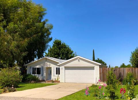 29020 Hurlbut St, Madison, CA 95653 photo 2