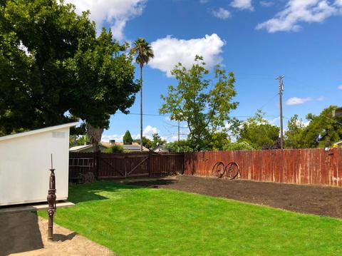 29020 Hurlbut St, Madison, CA 95653 photo 14