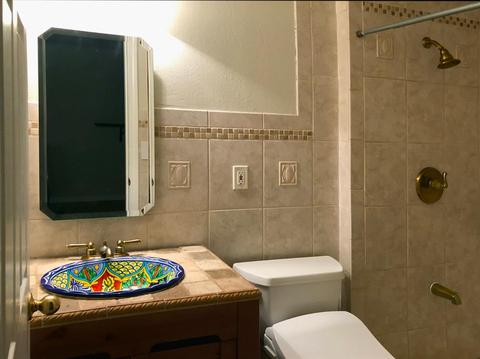 29020 Hurlbut St, Madison, CA 95653 photo 10
