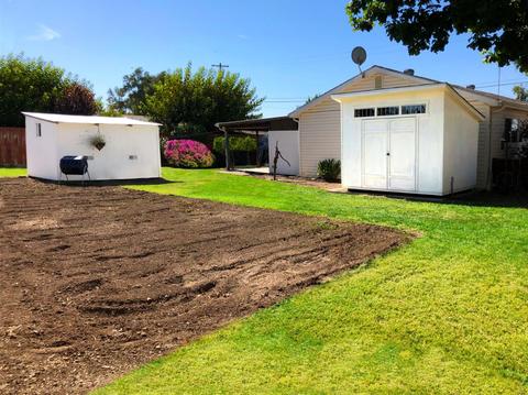 29020 Hurlbut St, Madison, CA 95653 photo 15