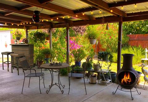 29020 Hurlbut St, Madison, CA 95653 photo 12