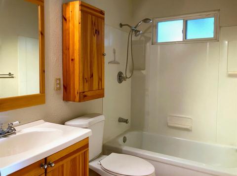 29020 Hurlbut St, Madison, CA 95653 photo 9