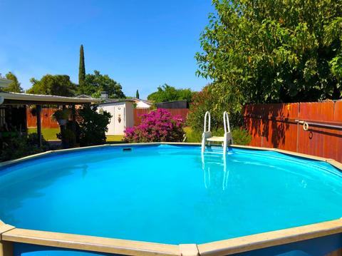29020 Hurlbut St, Madison, CA 95653 photo 17