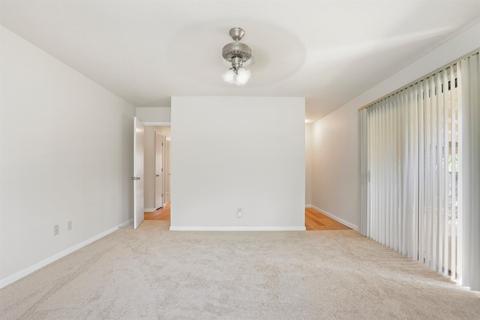 5325 E Harney Ln, Lodi, CA 95240 photo 18