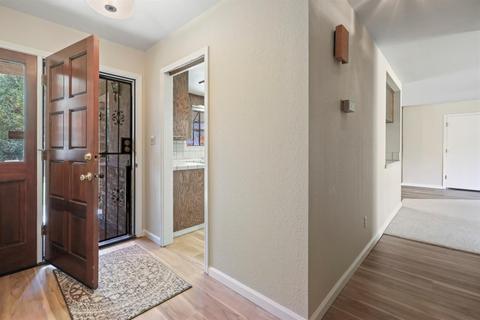 5325 E Harney Ln, Lodi, CA 95240 photo 16