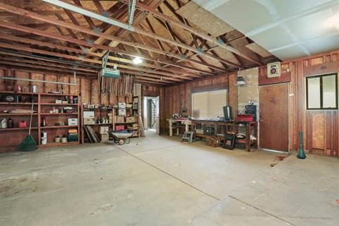 5325 E Harney Ln, Lodi, CA 95240 photo 24
