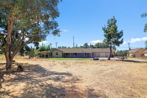 5325 E Harney Ln, Lodi, CA 95240 photo 5