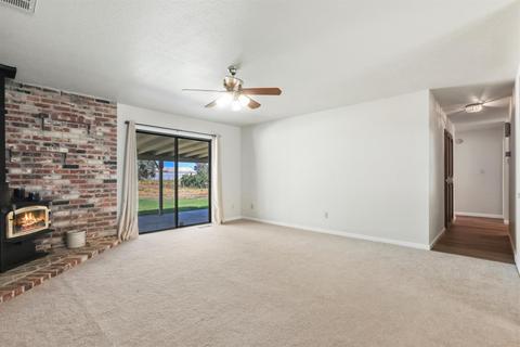 5325 E Harney Ln, Lodi, CA 95240 photo 9