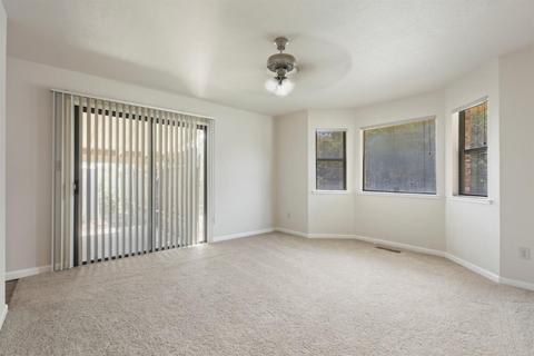 5325 E Harney Ln, Lodi, CA 95240 photo 17