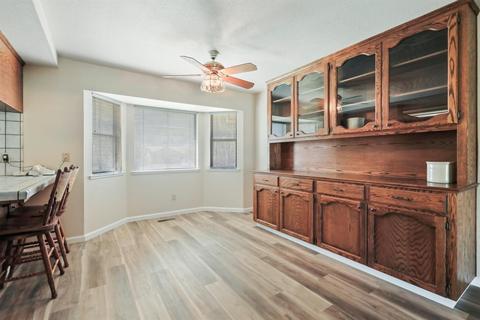 5325 E Harney Ln, Lodi, CA 95240 photo 14