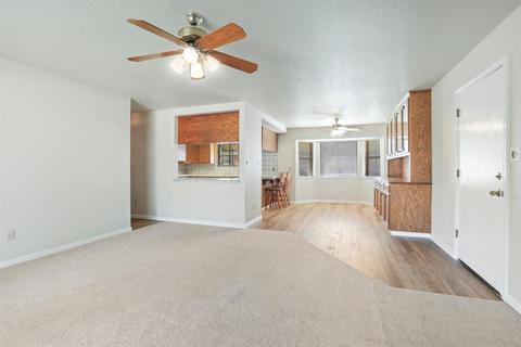 5325 E Harney Ln, Lodi, CA 95240 photo 8