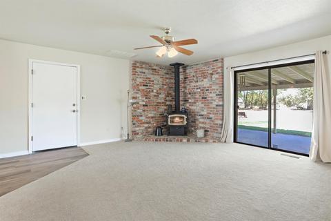 5325 E Harney Ln, Lodi, CA 95240 photo 15