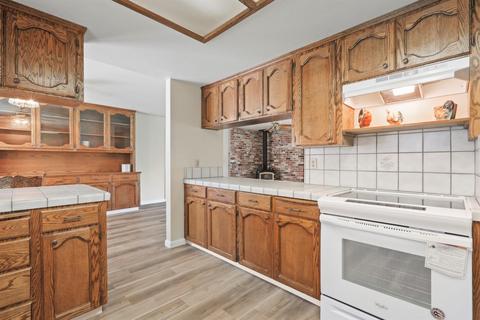 5325 E Harney Ln, Lodi, CA 95240 photo 13