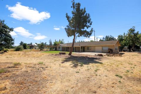 5325 E Harney Ln, Lodi, CA 95240 photo 26