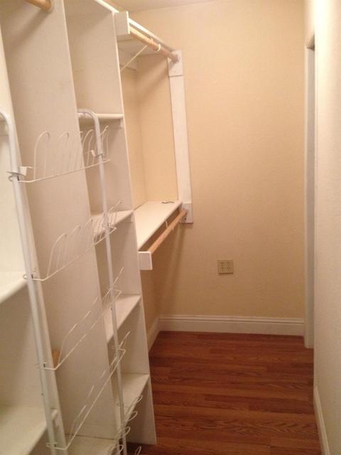 2346 W St, Merced, CA 95340 photo 22
