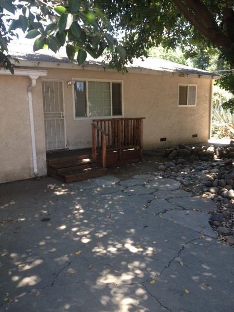 2346 W St, Merced, CA 95340 photo 2