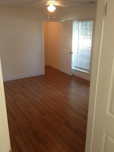2346 W St, Merced, CA 95340 photo 21