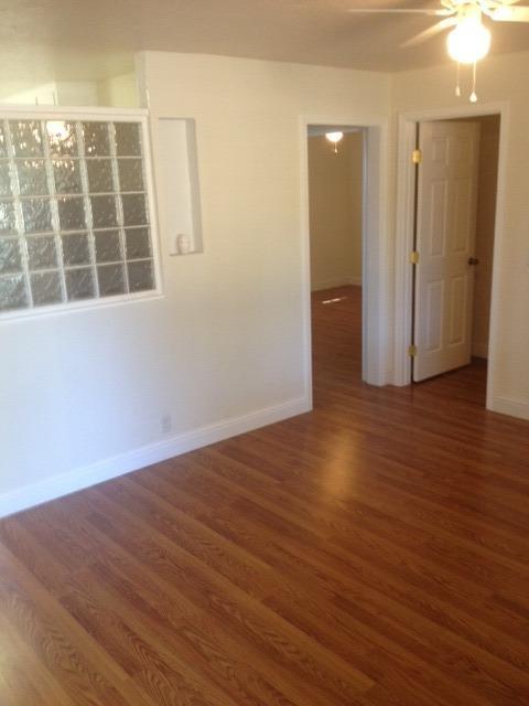 2346 W St, Merced, CA 95340 photo 12