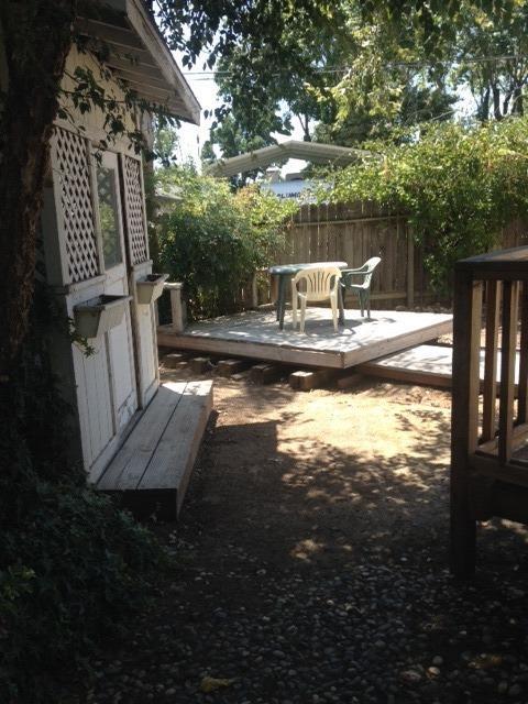 2346 W St, Merced, CA 95340 photo 4
