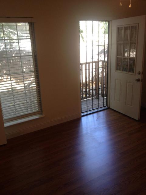 2346 W St, Merced, CA 95340 photo 8