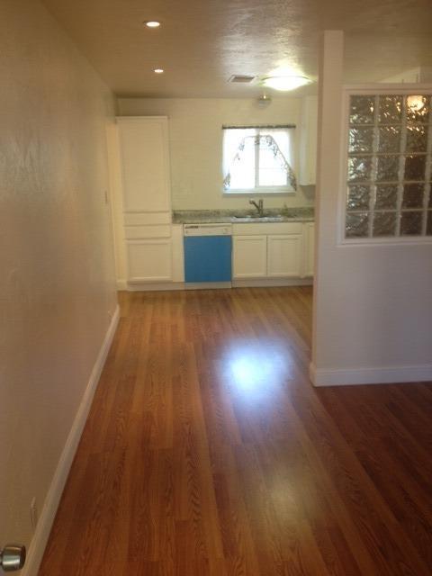 2346 W St, Merced, CA 95340 photo 9