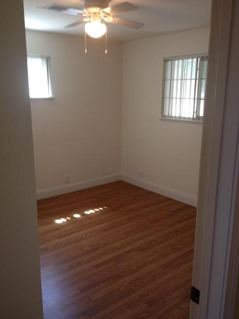 2346 W St, Merced, CA 95340 photo 18