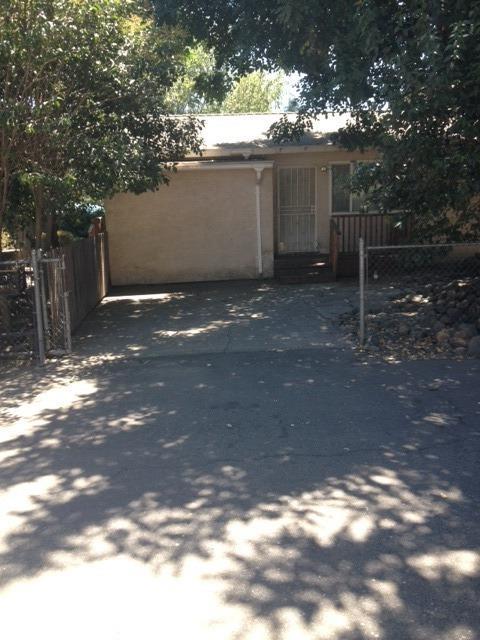 2346 W St, Merced, CA 95340 photo 3